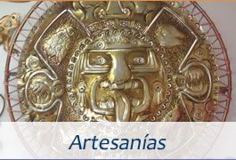 artesaniasES