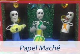 macheES