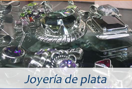 plata1