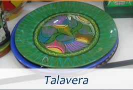 talaveraEs